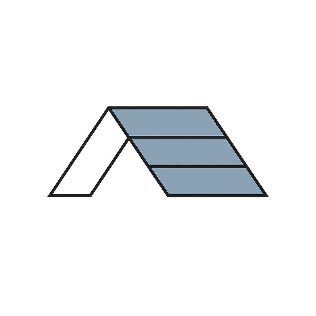 Logo — All Around Home Services